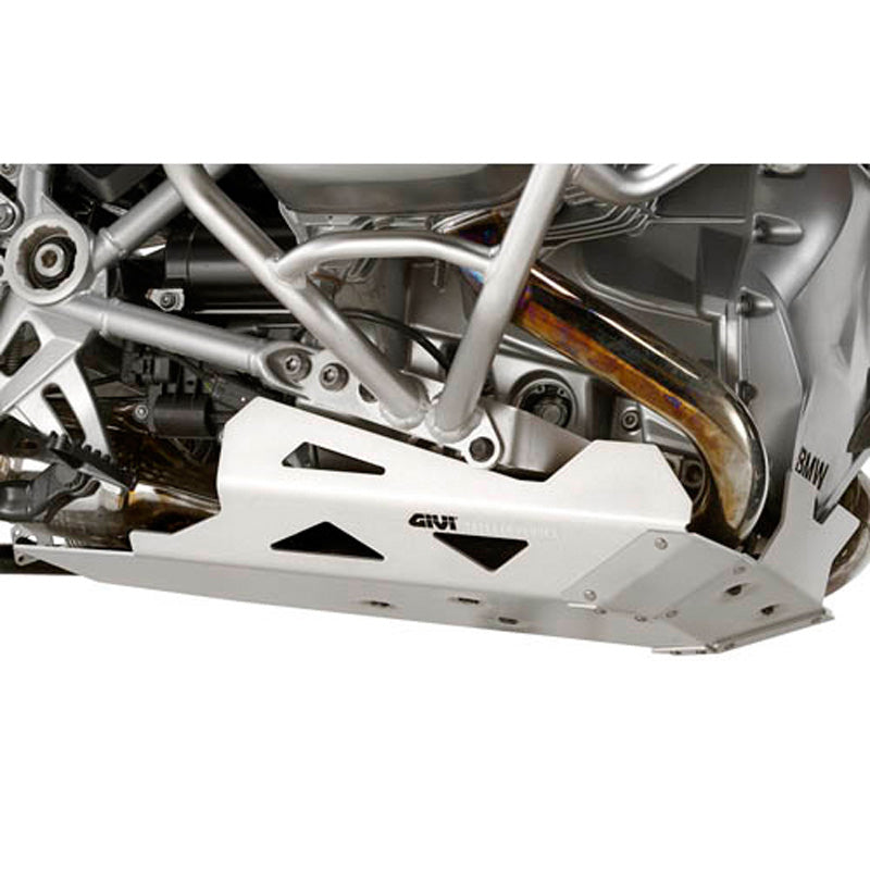OIL CARTER PROTECTOR BMW R1200GS 2013-14