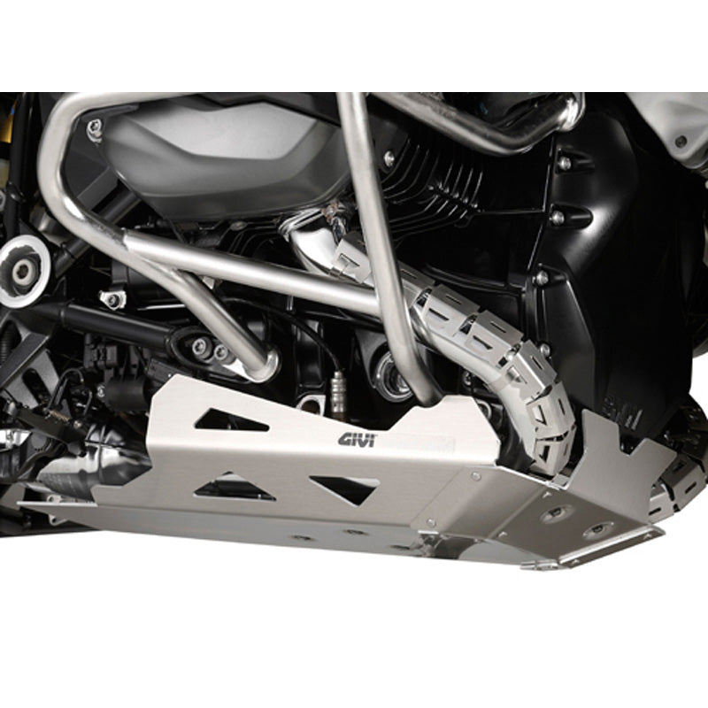 OIL CARTER PROTECTOR R1200GS ADV/R1200R