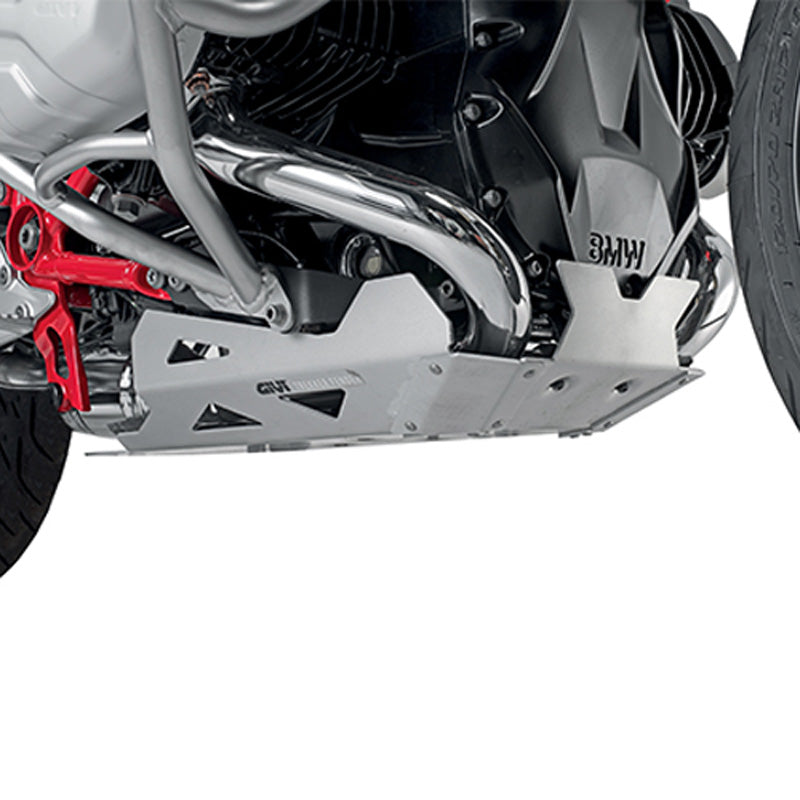 ADAPTER KIT RP5112 R1200R/RS
