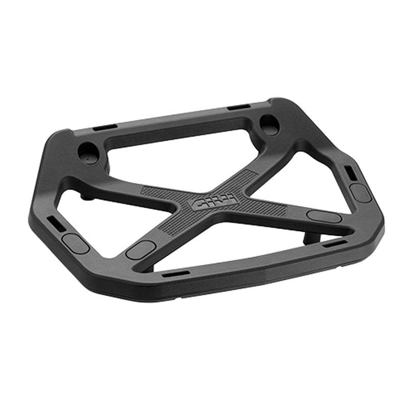 NYLON UNIVERSAL RACK