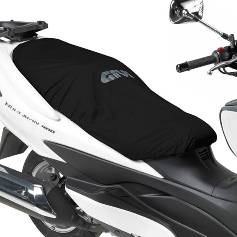 S210 WATERPROOF SEAT COVER