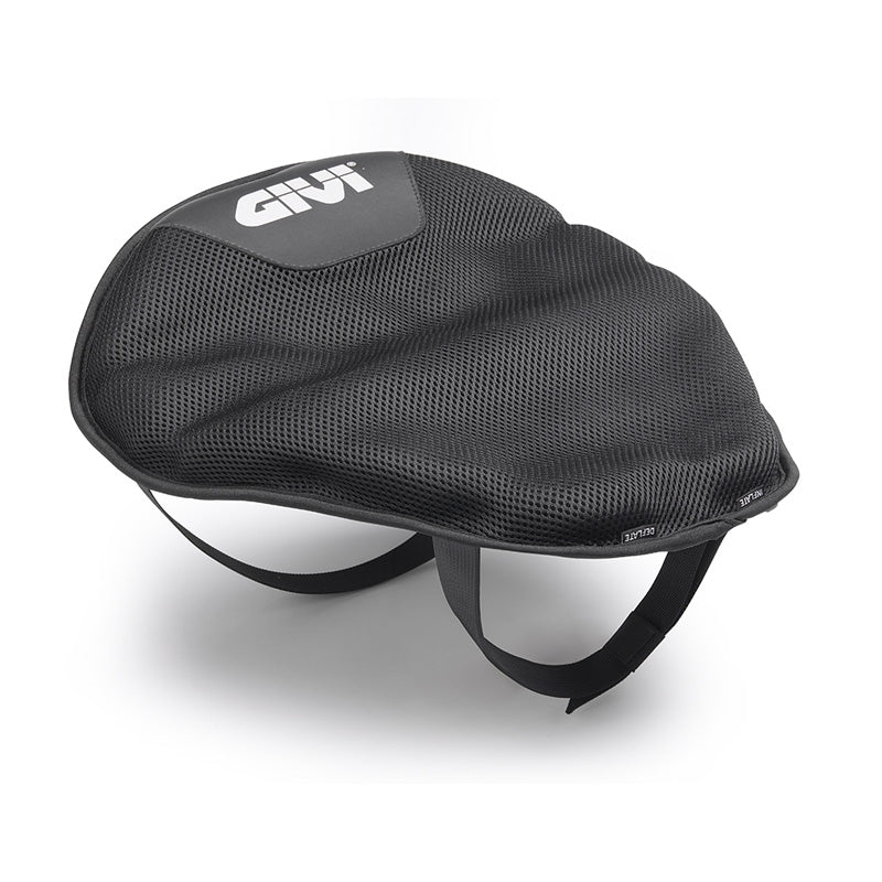 S230 SEAT CUSHION