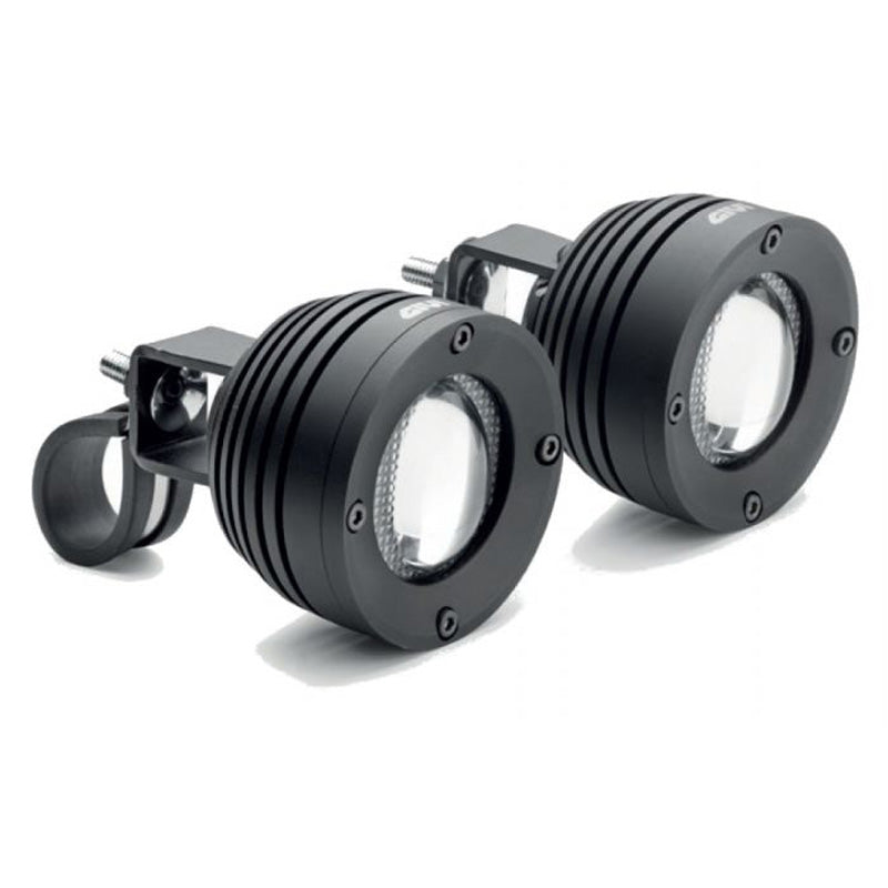 *S311 SPOTLIGHT MOUNT