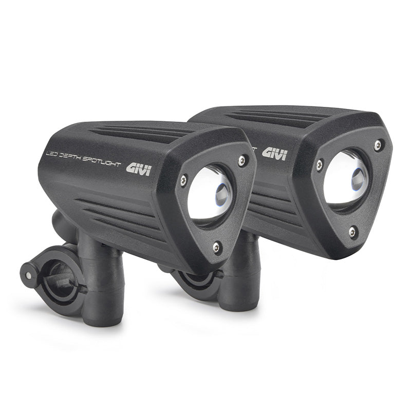S312 LED PROJECTORS /2PCS