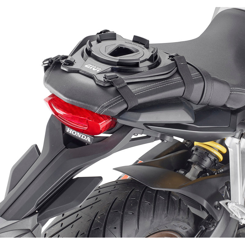 SEATLOCK FOR TANKLOCK TANKBAGS