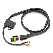 S510 S511 BATTERY CHARGER CABLE