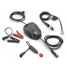 S511 CHARGE PLUS BATTERY CHARGER