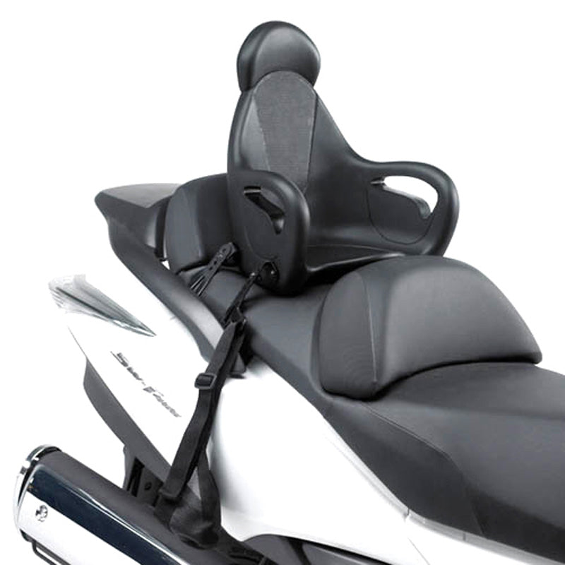 SEAT FOR KIDS