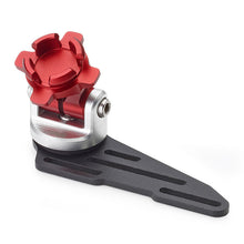 UNIVERSAL GPS/SMARTPHONE HOLDER