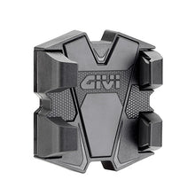 S921 CLIP GPS/SMARTPHONE HOLDER
