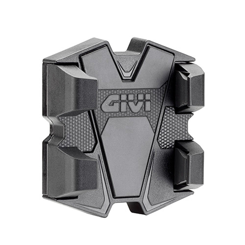 S921 CLIP GPS/SMARTPHONE HOLDER