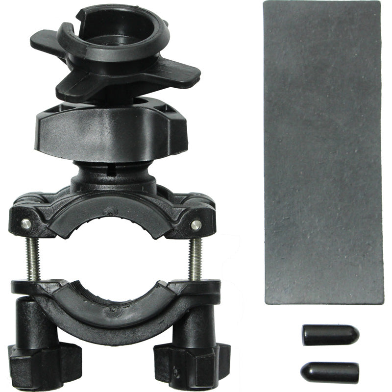 UNIVERSAL MOUNTING KIT S951/952/953/954