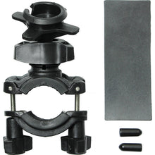 UNIVERSAL MOUNTING KIT S951/952/953/954