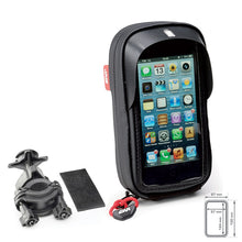 SMARTPHONE GPS SUPPORT 13X7CM