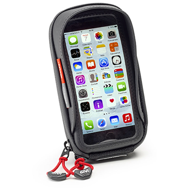 SMARTPHONE GPS SUPPORT 13.9X7.1CM