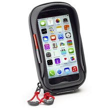 SMARTPHONE GPS SUPPORT 13.9X7.1CM
