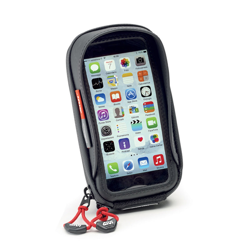 SMARTPHONE/GPS HANDLEBAR SUPPORT 71X139