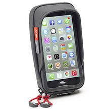 SMARTPHONE GPS SUPPORT 16X8.1CM