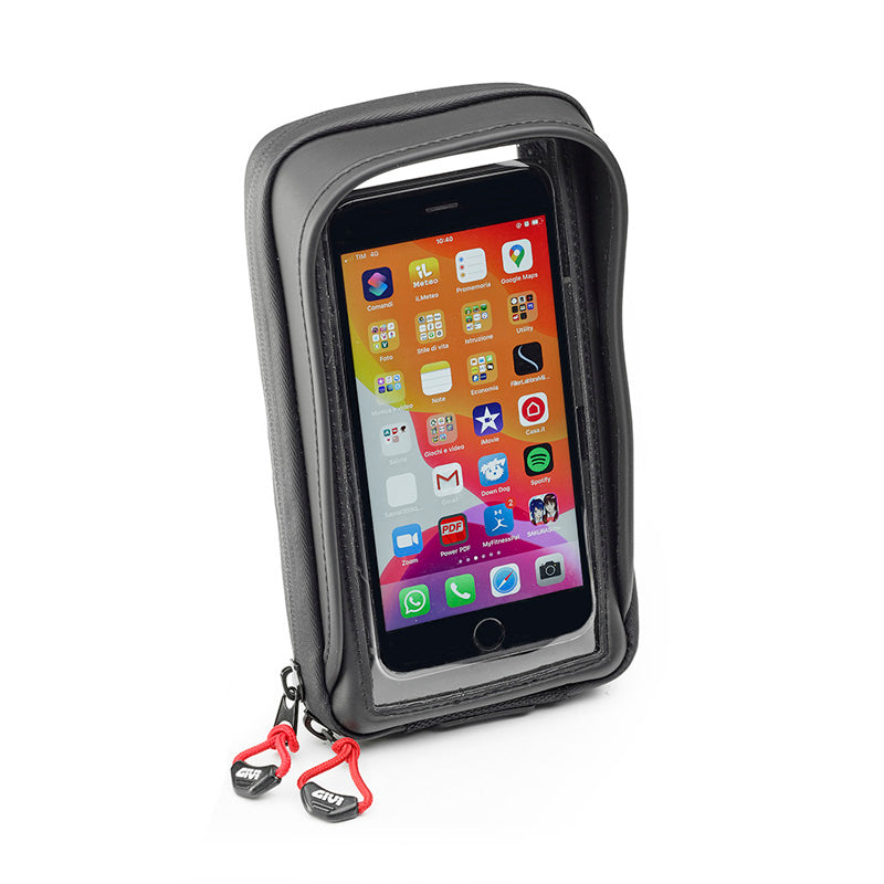 SMARTPHONE/GPS HANDLEBAR SUPPORT 97X189