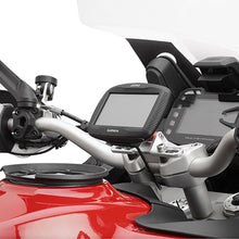 GARMIN 390LM/590LM GPS HOLDER