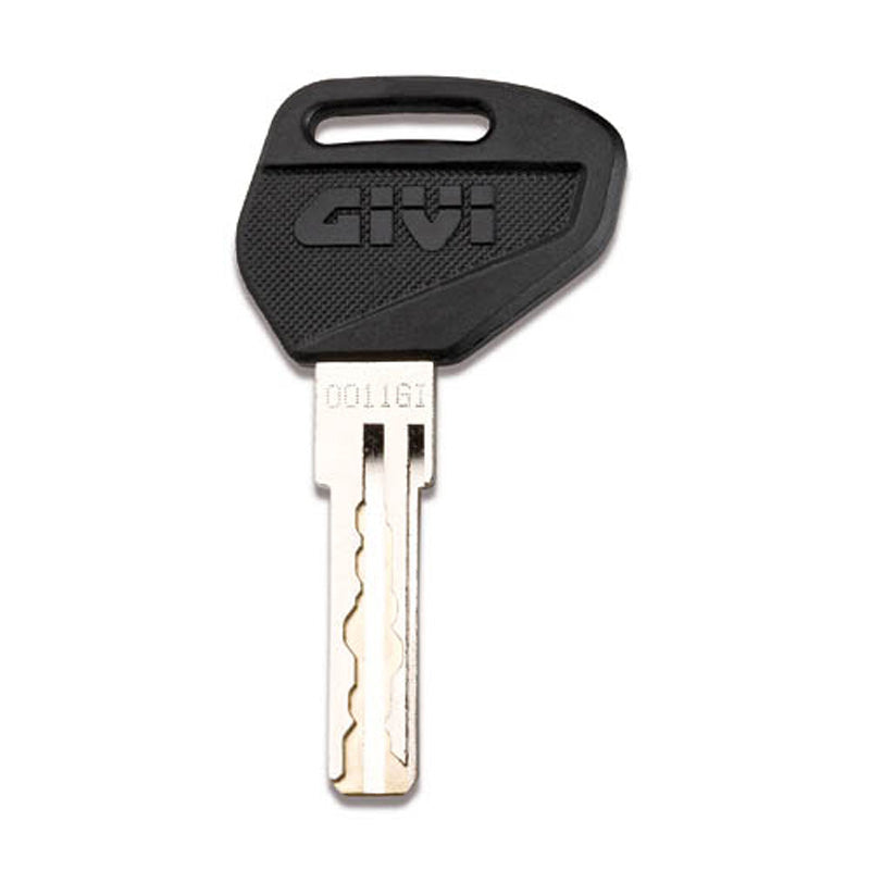 SECURITY LOCK 2 KEYS+1 BAREL TREKKER,V35,V47,V46