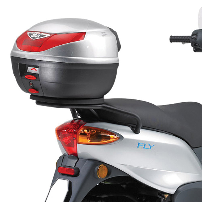 SPECIFIC RACK PIAGGIO FLY 50/150