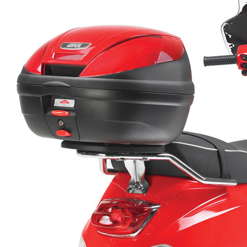 SPECIFIC RACK VESPA LX50-150/VESPA 150S
