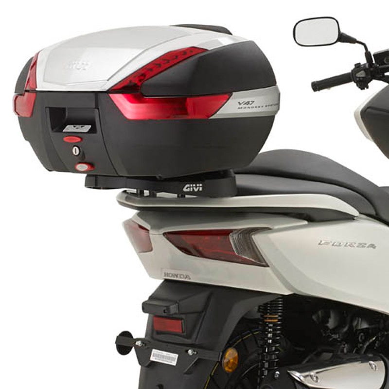 MONOKEY SPECIFIC RACK HONDA FORZA 300