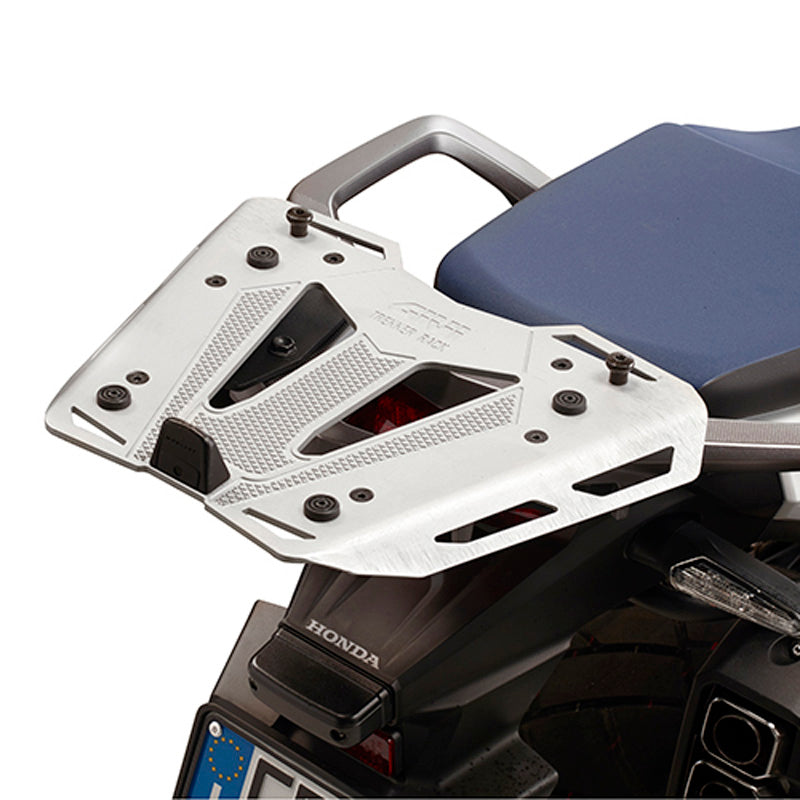 SPECIFIC RACK HONDA AFRICA TWIN