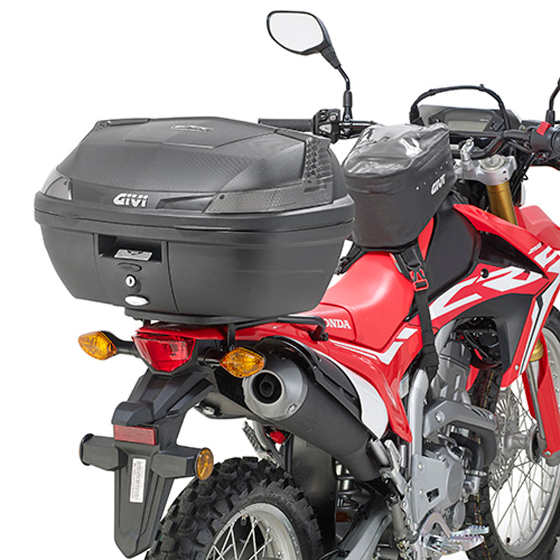SPECIFIC RACK HONDA CRF250L 17-18