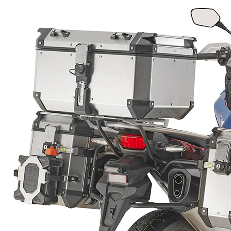 SPECIFIC RACK HONDA AFRICA TWIN ADVENTURE