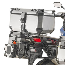 SPECIFIC RACK HONDA AFRICA TWIN ADVENTURE