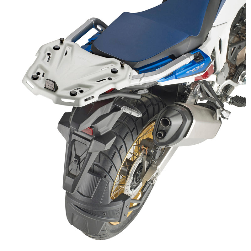 SPECIFIC RACK HONDA CRF1100L AFRICA TWIN ADV. SPORTS
