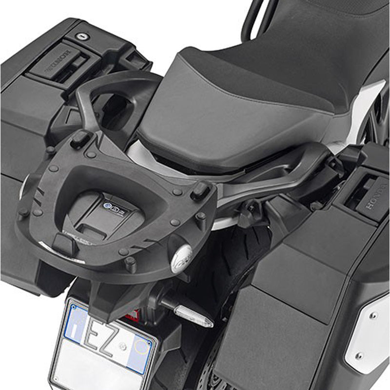 SPECIFIC RACK HONDA NT1100