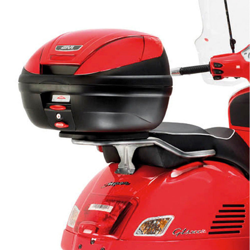 MONOLOCK SPECIFIC RACK VESPA GTS 300 SUPER