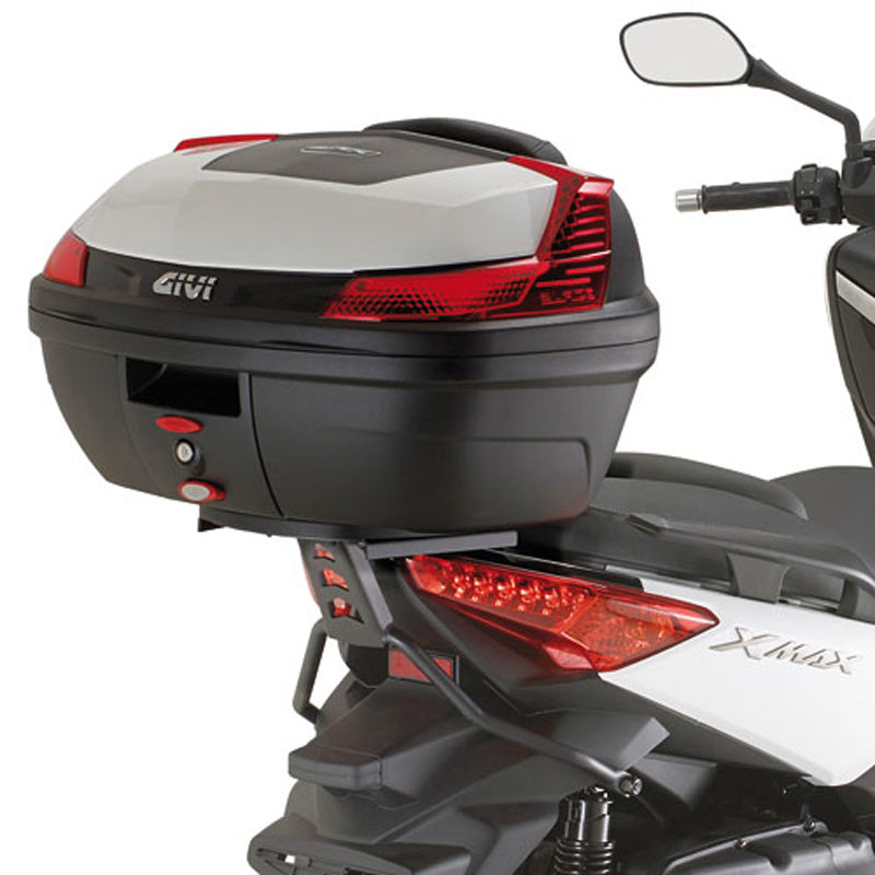 MONOLOCK SPECIFIC RACK HONDA YAMAHA X-MAX 125/250