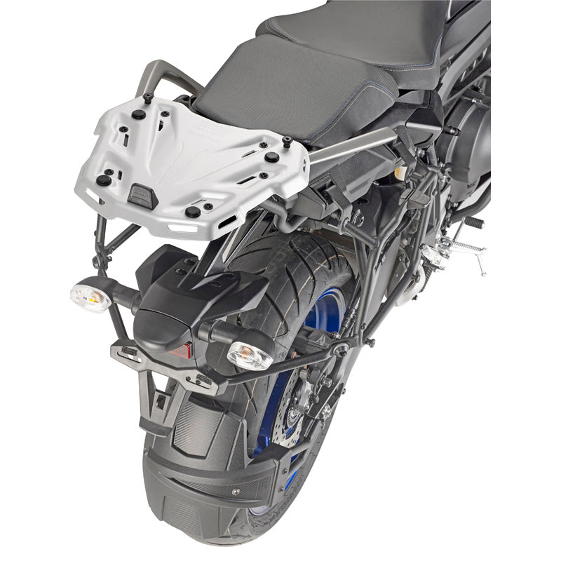SPECIFIC RACK YAMAHA TRACER 900GT