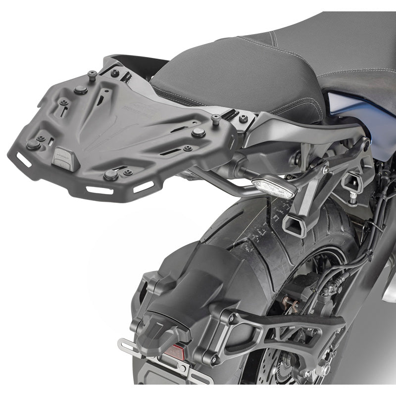 SPECIFIC RACK YAMAHA NIKEN GT 900
