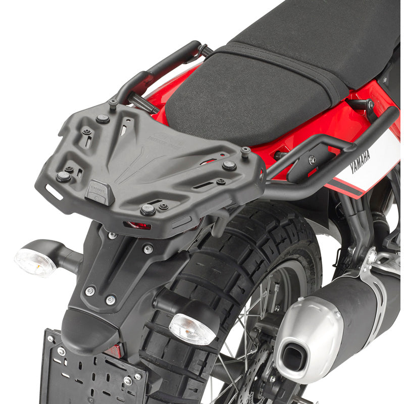 MONORACK YAMAHA TENERE 700 2021