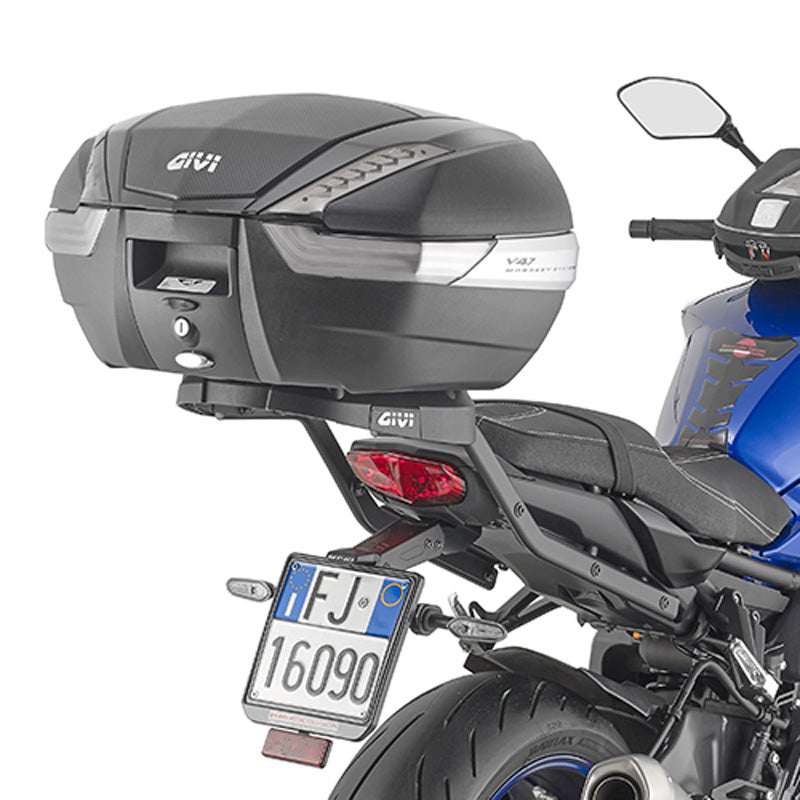 SPECIFIC RACK OEM YAMAHA MT-10