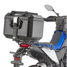 SPECIFIC RACK YAMAHA TÉNÉRÉ 700