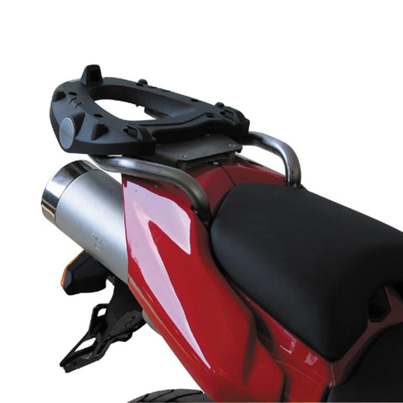 MONOKEY SPECIFIC RACK MULTISTRADA 1000DS/620