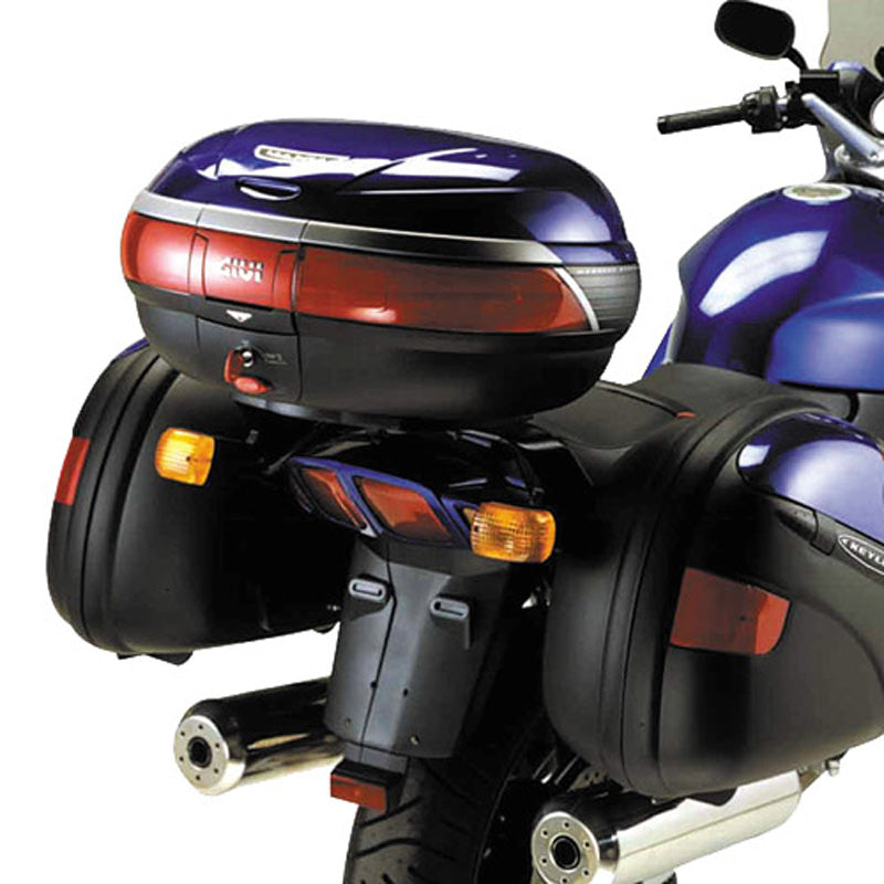 MONOKEY SPECIFIC RACK YAMAHA FJR1300