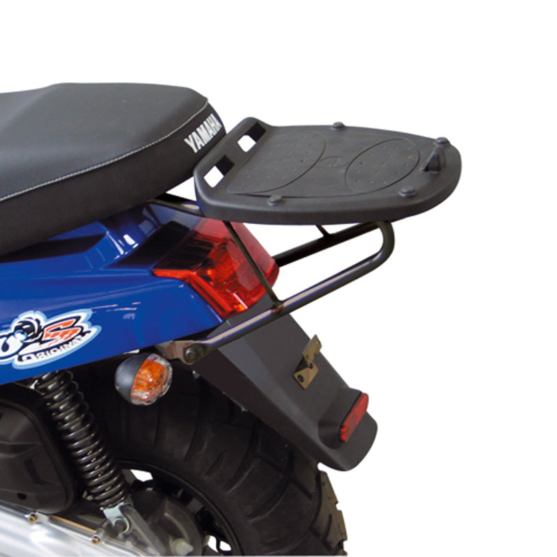 MONORACK YAMAHA BW'S NEXT 100CC 03-06.