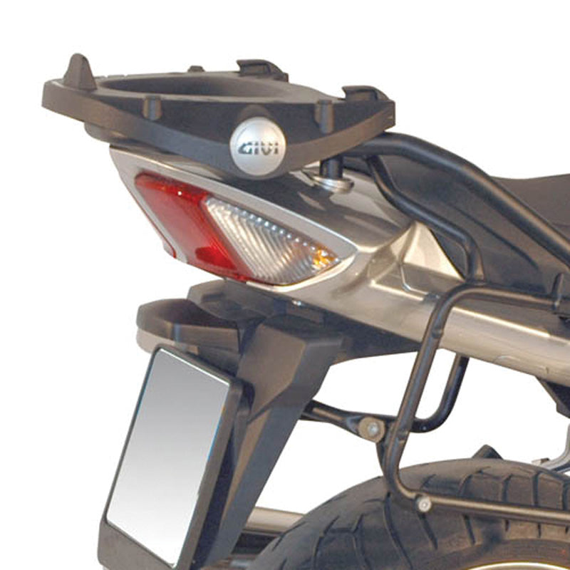 MONORACK YAMAHA FJR1300 2006-16