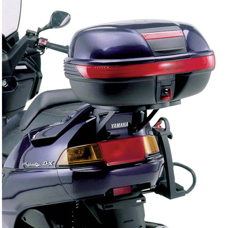 MONOLOCK SPECIFIC RACK YAMAHA TMAX 500