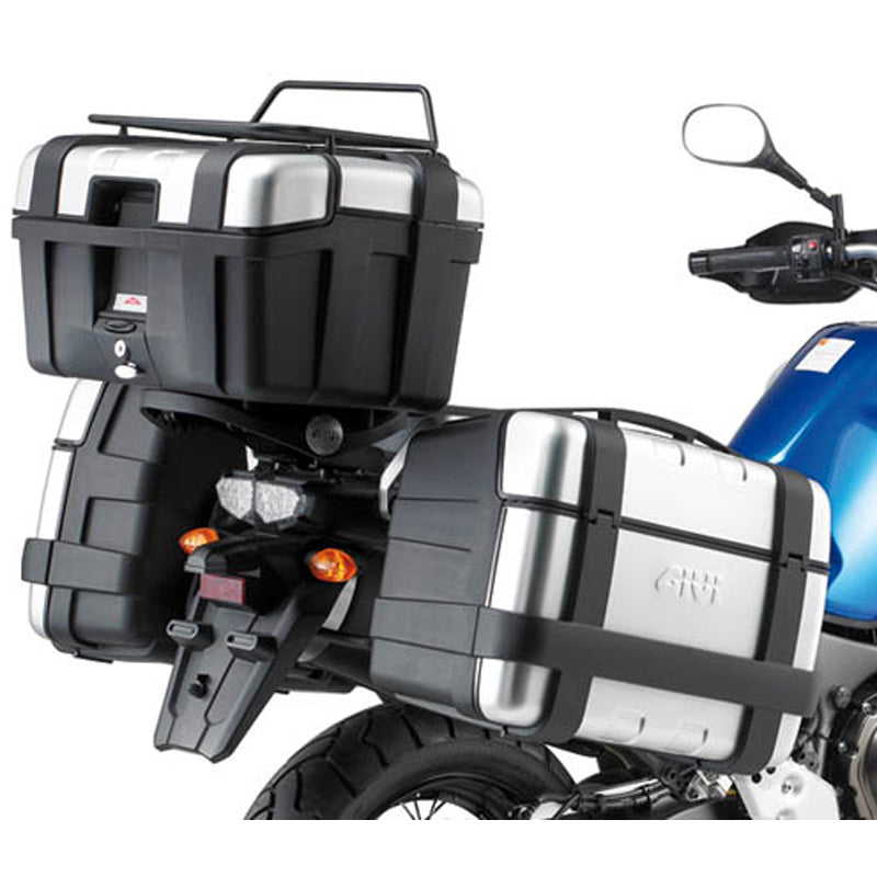 MONOKEY SPECIFIC RACK YAMAHA XT1200 SUPER TÉNÉRÉ