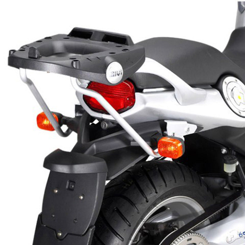 SPECIFIC PLATE KAWASAKI VERSYS 1000 12-17