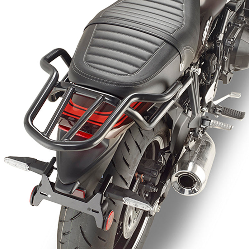 SPECIFIC RACK KAWASAKI Z900RS