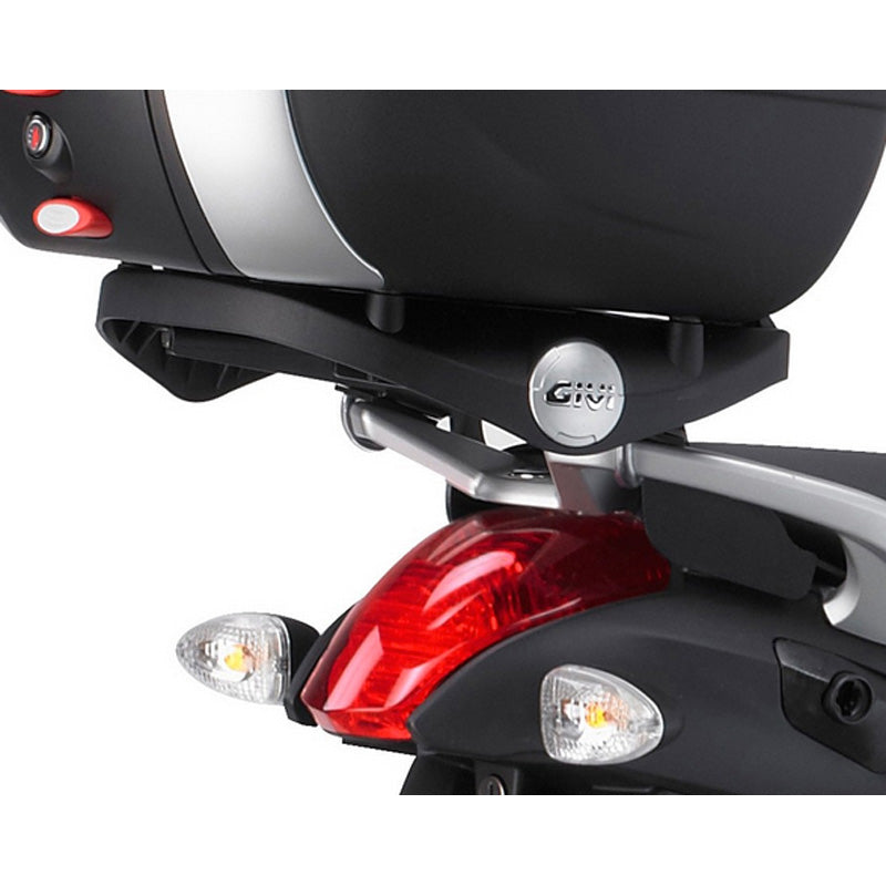 MONOLOCK SPECIFIC RACK R1200R